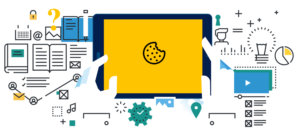 Cookie Policy