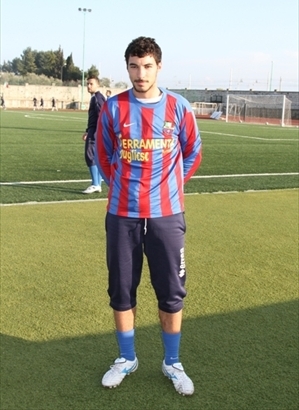 Albrizio