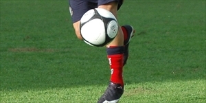 Calcio