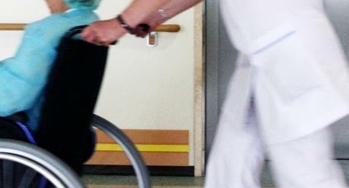 assistenza