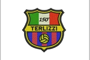 Terlizzi Calcio