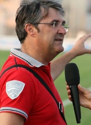 Nino Barione