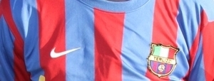 Calcio
