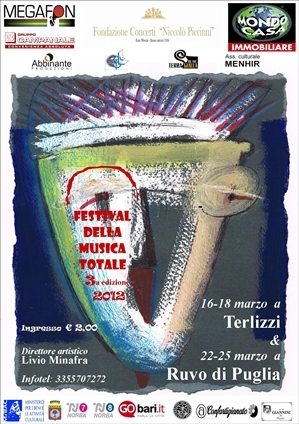 Festival