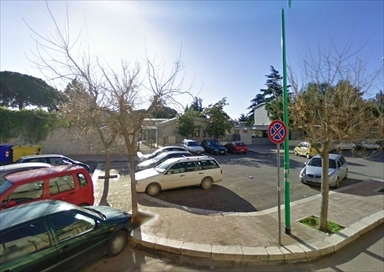 Scuola Don Bosco