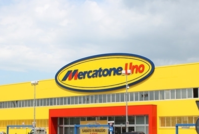 Mercatone Uno