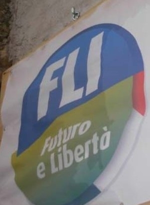 Fli