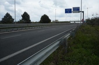 Strada statale 16 bis2