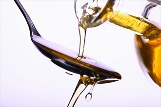 olio