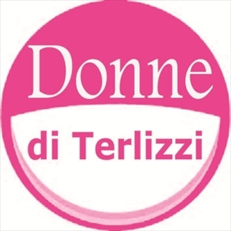 Donne di Terlizzi