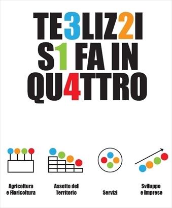 Terlizzi sifain4