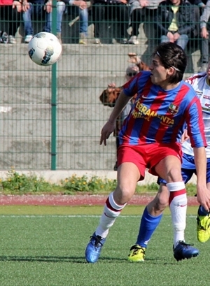 Terlizzi Calcio