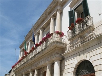 Comune Terlizzi