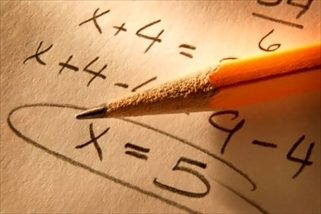 matematica
