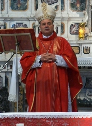 Luigi Martella2