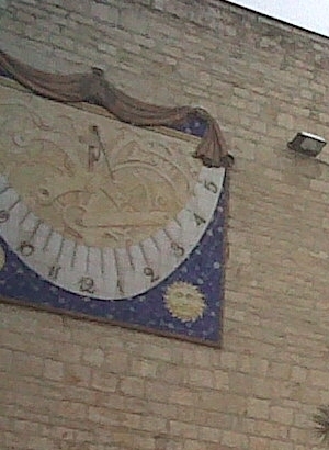 terlizzi