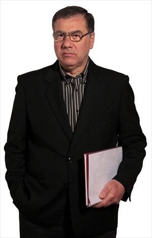 Michele Dantes
