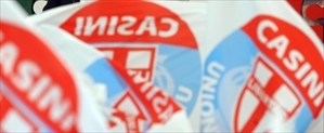 bandiere udc