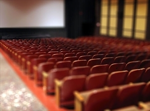Al cinema