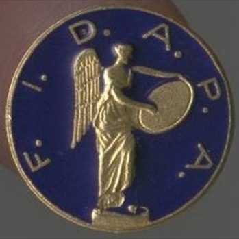Fidapa