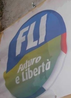 Fli