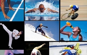 sport