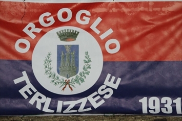 Terlizzi Calcio