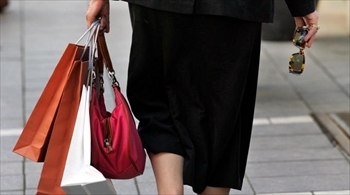 Shopping