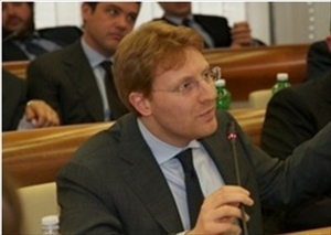 Paolo Ciccolella