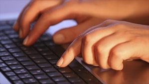 Computer internet