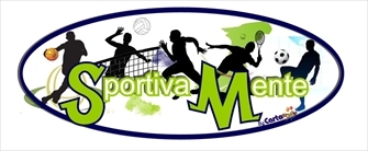 Sportivamente Terlizzi logo