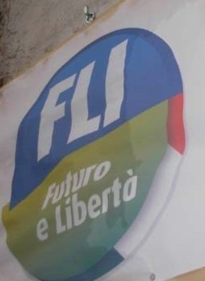 Fli
