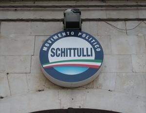 Movimento Schittulli4