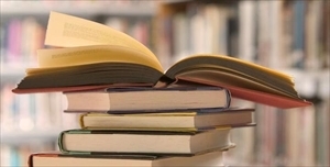 Libri