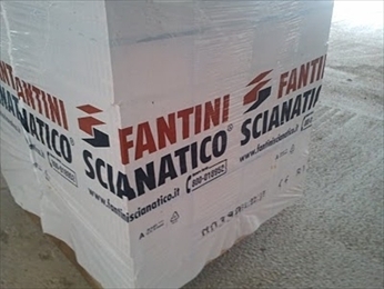 Fantini Scianatico