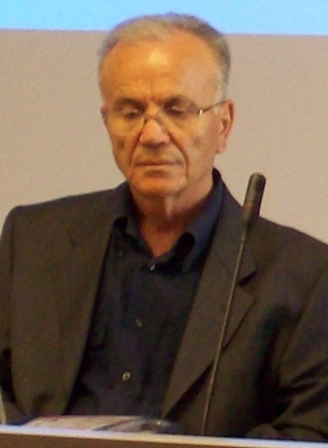ruggieri