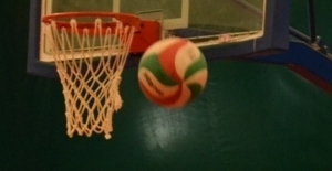 Sportilia Volley Triggiano