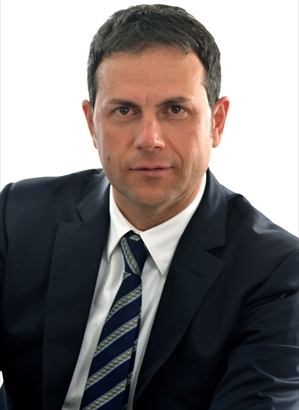 Cosimo Facchini