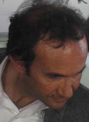 Ninni Gemmato