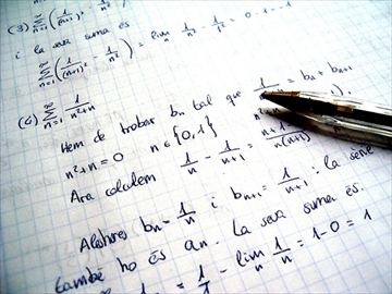matematica