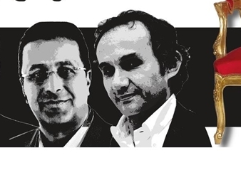 Incontro confronto candidati sindaci Terlizzi