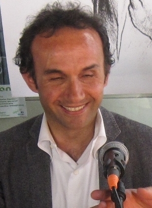 Mantovano Gemmato Alemanno