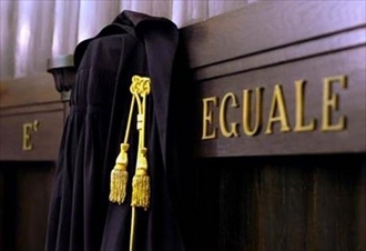 tribunale