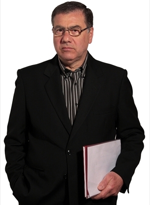 Michele Dantes
