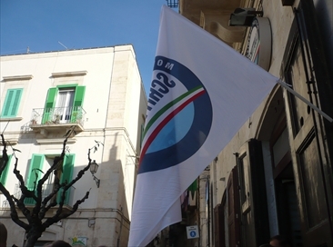 Movimento Schittulli3
