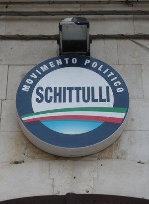 Movimento Schittulli4