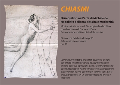 Chiasmi