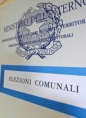elezioni