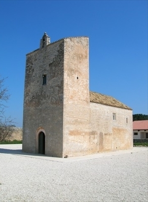 Cesano Terlizzi
