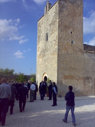 Cesano Terlizzi